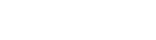 Dilscoop Institute | Australia